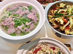 -枕水江南(铁西万象汇店)