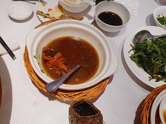 -天目缘餐厅