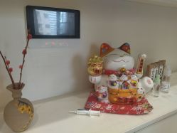 -星漾美学美容美体中心