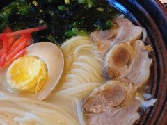 -曙亚洲餐厅-重庆富力艾美酒店(南坪万达广场店)