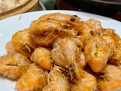 -红厨巷·淮扬菜(熙南里店)