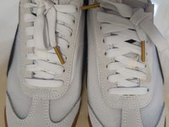 -PUMA品牌自营折扣店(天津佛罗伦萨小镇奥莱店)