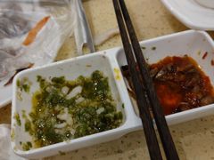 -芭夯兔·兔肉汤锅(新都店)