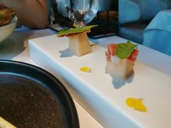 -王品牛排(珠海富华里店)