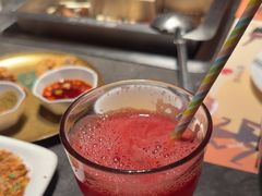 -锦城印象火锅(天府三街店)