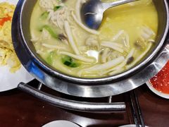 -古南都·老广东酒楼(龙江店)