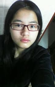 -SKINIST丽铂医疗美容