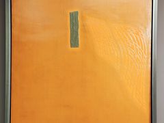 -湖北省美术院美术馆