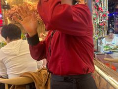 -谢三姐金奖啤酒鱼(总店)