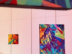 -时代美术馆-成都馆