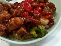 -尖沙咀大酒楼(罗村店·粤菜海鲜·宴会聚餐)