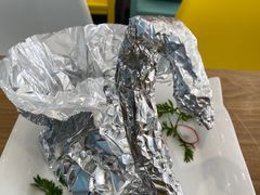 -威克特披萨汉堡