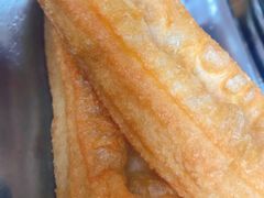 -沂州糁馆(大学城店)