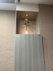 -丽都整形美容医院·全国连锁旗舰店