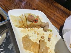 -和盛盛粥庄(星湖店)