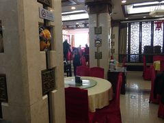 -晋阳饭庄(虎坊桥店)