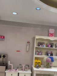 -北京俪婴妇产医院(朝阳大悦城店)