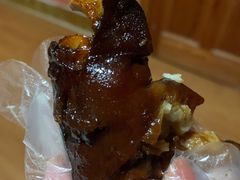 -浔蹄(南浔总店)