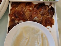 -海景壹号大酒店(惠钱路店)