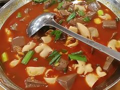 -乡亲鹅肉城(吴江店)