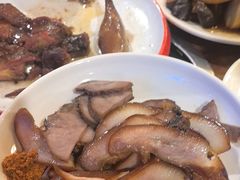 -老鼎万春卤菜(五代传承创始老店)