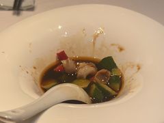 -东富酒家(龙湖西溪天街店)