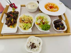 -美悦湾月子中心(熙湖店)