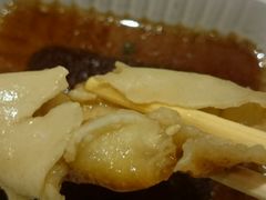 -小杨生煎(湟普汇店)