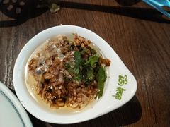 -拾里椰乡·海南椰子鸡(珠影星光城店)