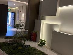 -沐SPA·坐忘山城·日式足道