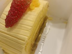 -签名饼屋(盐市口店)