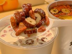 -炖物24章·顺时轻养茶(黄龙店)