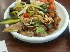 -敏丁拌饭(中街总店)