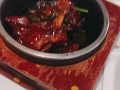 -映像威海·威海宴(威高广场店)