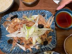 -胜博殿霸王树(嘉里中心店)