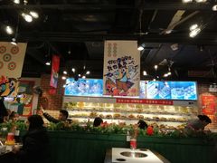 -让签签飞小郡肝串串香(春熙路形象店)