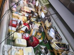 -帝玛进口精品超市D-MART