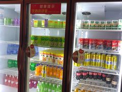 -吉布鲁牛排海鲜自助(龙湖北城天街购物广场店)