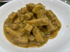 -乐兴海鲜餐厅