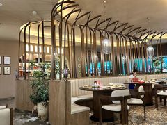 -相约·羊村小馆非遗手抓肉(七一酱园店)