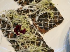 -大家食府·福建菜(FAC协盛中心庭院餐厅店)