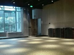 -威尔仕健身(杭州万象城店)