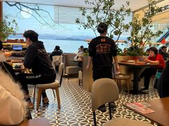 -新发现(苏州中心商场店)