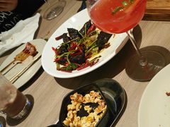 -J·one Bistro吉萬酒厨·牛排