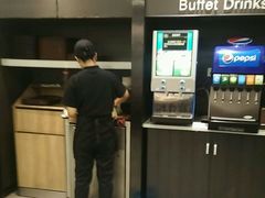 -魏家凉皮(协和店)