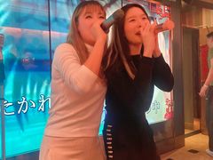 -纯K(打浦桥店)