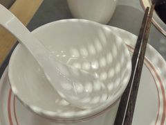 -嬷孙家潮汕牛肉火锅(北京路天河城店)