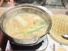 -段公子·精品云南菜