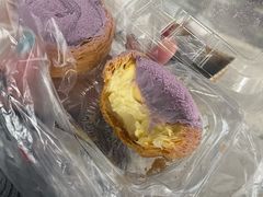 -汪保来(杭州解放路店)