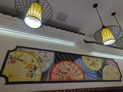 -徽镇小厨·经典徽菜(马连道店)